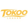 Tokoo