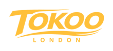 Tokoo